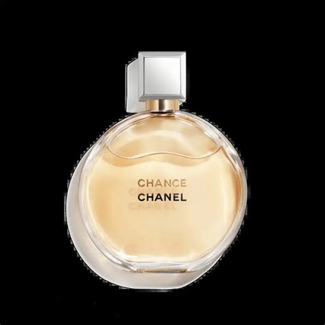 chanel allure perfume dupe|chanel allure perfume cheapest.